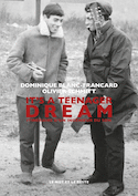 It's a Teenager Dream [nouvelle édition]